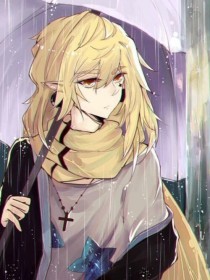 猎奇吧资源库xmoon